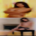 Couples theater