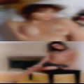 Discreet 26f married looking
