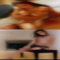 Fucking local horny wives