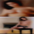 Horny girls the