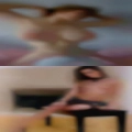 Horny girls the
