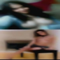 Horny wives Houston