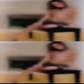 Horny women