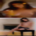 Houma sex