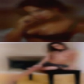 Husband let's wife fuck money