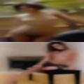 Naked girls Dover