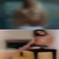 Naughty women Ledyard