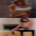 Nude woman Leesville