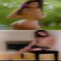 Santa Barbara horny wives cock