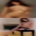 Sex Ayrshire