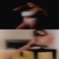 Sex beautiful local