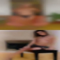 Swinger integral fuck