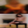 Swingers couples