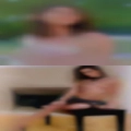 Swingers websites