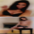 Swinging whores horny Pasadena