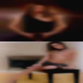 With milfs