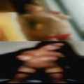Adult horny women Dallas