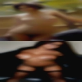 Best place swingers Tarpon