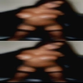Columbia, nude girls
