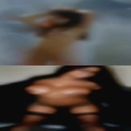 Free horny girls Jenison