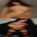 Horny wives looking pussy