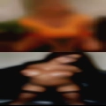 Hot girls Macon fucking