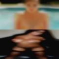 Married women Jacksboro