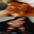 Milfs for sex Calgary