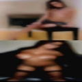 Naked girls