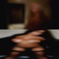 Nude woman man