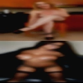 Personal ads women looking guys