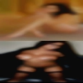 Pussy Savannah