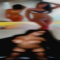Real swingers Albany