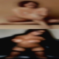 Search Abbeville, horny women