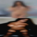 Single women looking love