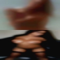 Swingers couples