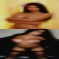 Want find free fuck