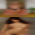 Barstow, naked females