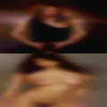 Casual sex Farmington