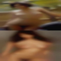 Clarendon woman