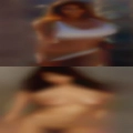Couple interested swinging