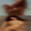 Couples Idaho swingers nudist