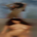 Discreet sexual encounters