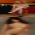 Dolphin fucking naked woman