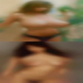 Free loose freaky girls