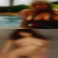 Fresno horny housewife