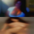 Girls who fuck