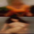Horny woman Castaic
