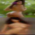 Houma sex