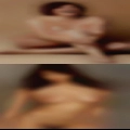 Naked girls from Cadillac